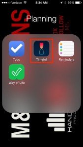 Timeful_iOS_ScreenShot