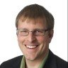 Matt Hand